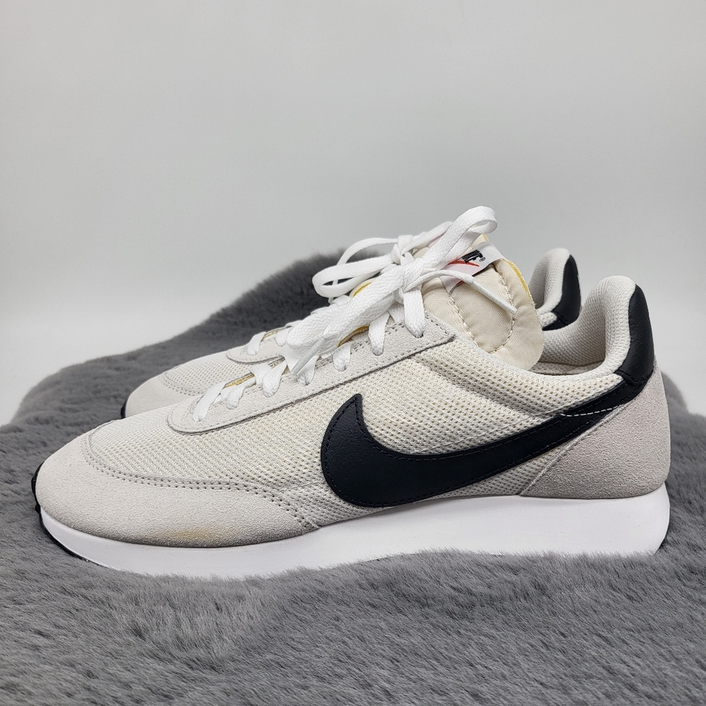 Nike Air Tailwind 79 Running Shoes